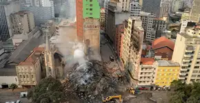 Foto: (Rovena Rosa/Agência Brasil)