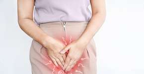 O que é vaginose, sintomas e tratamento