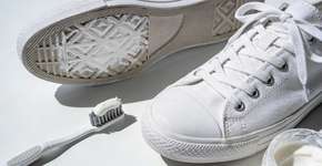 Foto: (Imagem sem texto alternativo disponivel ID [2692941])