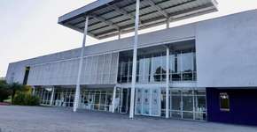 Semana da Juventude agita Mauá com cultura, esporte e oportunidades