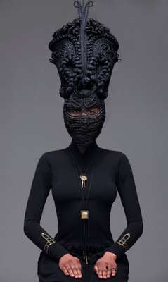 Delphine Diaw Diallo