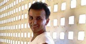 Família descobre estupro após menino de 8 anos revelar ‘gravidez’