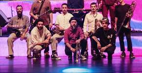 Foto: (Foto: Pedro Ladeira)