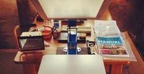 Foto: (Imagem sem texto alternativo disponivel ID [1844808])