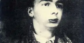 Foto: (Imagem sem texto alternativo disponivel ID [1856527])