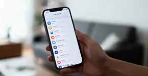 Seu celular trava do nada? A culpa pode estar nesse detalhe ignorado