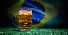 Brasil conquista 3 ouros na World Beer Cup 2025, a “Copa do Mundo da Cerveja”