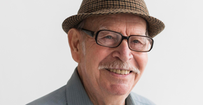 Estudo revela ponto de virada quando o envelhecimento do seu corpo acelera