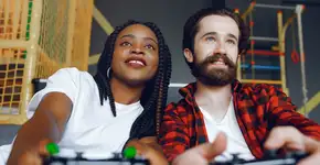 PS4 e PS5 em festa: jogos com até 90% de desconto na PS Store