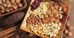 Foto: (Imagem sem texto alternativo disponivel ID [875670])