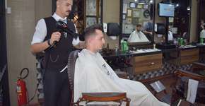 Foto: (Imagem sem texto alternativo disponivel ID [1845280])