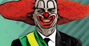 O único motivo para comemorar os mil dias de governo Bolsonaro