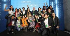 Foto: (Imagem sem texto alternativo disponivel ID [1836227])