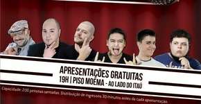 Foto: (Imagem sem texto alternativo disponivel ID [1861489])