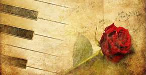 Foto: (Imagem sem texto alternativo disponivel ID [1845278])