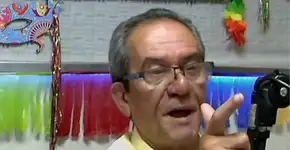 Radialista faz comentários homofóbicos em programa e vídeo revolta