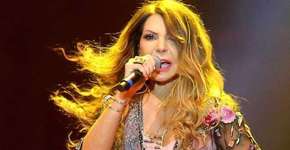 Foto: (Imagem sem texto alternativo disponivel ID [1361035])