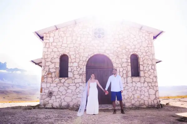 Autoria: Rodrigo Tomzhinsky