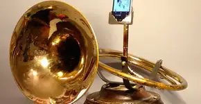 Foto: (Imagem sem texto alternativo disponivel ID [389622])