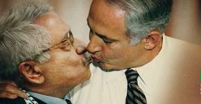 Foto: (Imagem sem texto alternativo disponivel ID [335579])