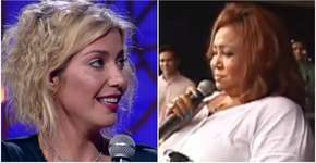 Foto: (reprodução/TV Globo)