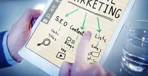 25 projetos freelance incríveis para profissionais de Marketing