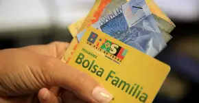 De olho no NIS: Bolsa Família já começou os pagamentos de junho