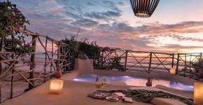 Foto: (Imagem sem texto alternativo disponivel ID [1869338])