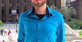 Televisão é tema de seminário gratuito na Cinemateca