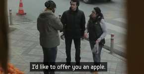 Foto: (Imagem sem texto alternativo disponivel ID [820602])