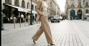 Foto: (Imagem sem texto alternativo disponivel ID [2742444])