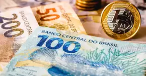 Veja como consultar se você tem ‘dinheiro esquecido’ em bancos