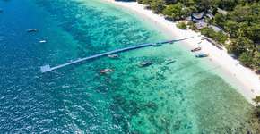 Foto: (MosayMay/iStock)