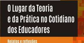 Práticas e Reflexões Com Educadores