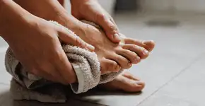 Foto: (Imagem sem texto alternativo disponivel ID [2685750])