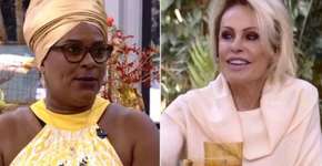 Foto: (Reprodução/TV Globo)