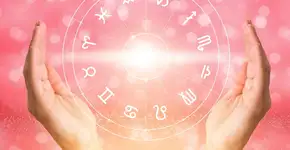 Foto: (Imagem sem texto alternativo disponivel ID [2725476])