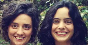 Arquitetas criam plataforma que conecta consumidores conscientes