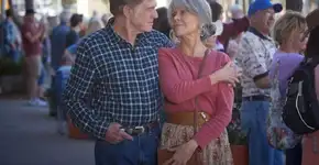 Este filme da Netflix te lembrará da beleza das pequenas coisas da vida