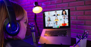 Curso gratuito ensina a criar produtos digitais com IA