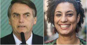 Foto: (Reprodução/Instagram e Agência Brasil)