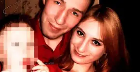 Filhos ficam 3 dias com pais mortos em casa achando que eles dormiam