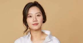 Atriz sul-coreana de Netflix morre aos 29 anos