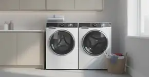 Foto: (Imagem sem texto alternativo disponivel ID [2737996])