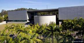 Foto: (Imagem sem texto alternativo disponivel ID [1842090])