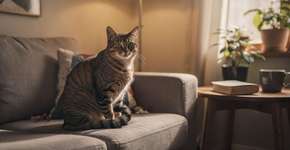 Foto: (Imagem sem texto alternativo disponivel ID [2687446])