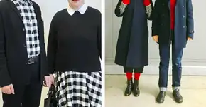 Foto: (Imagem sem texto alternativo disponivel ID [1346098])