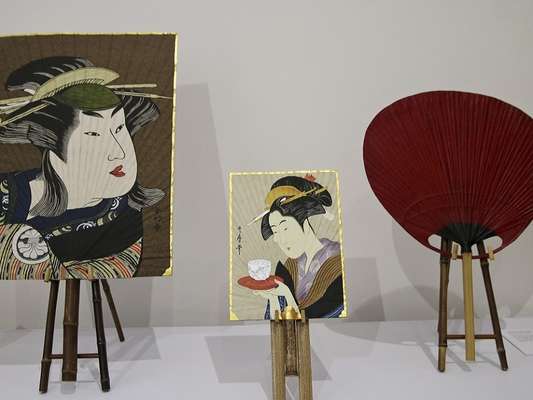 Costa Neto_-_FUNDARPE