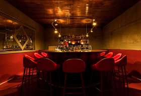 Conheça Curitiba de um jeito único em três rolês pra lá de criativos