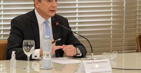 Russomanno diz que morador de rua pode ser mais resistente à covid-19